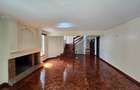 5 Bed House with En Suite in Gigiri - 13