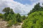 7 ac Land in Watamu - 2