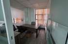1,668 ft² Office with Service Charge Included at Chania Avenue - 6