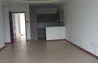 2 Bed Apartment with En Suite at Rhapta Road - 6