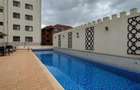 Serviced 2 Bed Apartment with En Suite at Kandara Road - 13