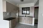 1 Bed Apartment with Gym in Westlands Area - 3