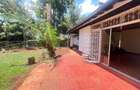 4 Bed House with En Suite in Loresho - 14
