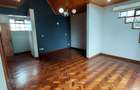 Studio Apartment with Swimming Pool in Kilimani - 5