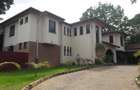 5 Bed House with En Suite in Lower Kabete - 1