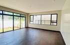 5 Bed Villa with En Suite at Manyani Road - 2