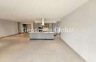 4 Bed Apartment with En Suite in Loresho - 3
