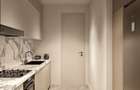 2 Bed Apartment with En Suite in Westlands Area - 11