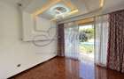 3 Bed Townhouse with Garden in Kileleshwa - 5