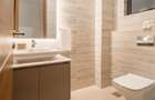 3 Bed Apartment with En Suite in Riverside - 6