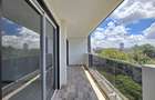 2 Bed Apartment with En Suite at Riverside Dr - 1