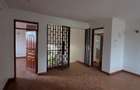 4 Bed Townhouse with En Suite in Kitisuru - 9