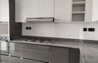 3 Bed Apartment with En Suite in General Mathenge - 7