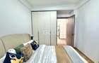 2 Bed Apartment with En Suite in Riara Road - 14