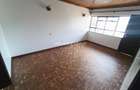 4 Bed Townhouse with En Suite in Kilimani - 5