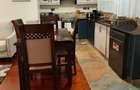 Serviced 1 Bed Apartment with En Suite at Lavington - 8