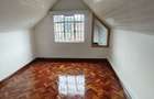 4 Bed Apartment with Swimming Pool in Kilimani - 19