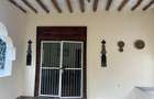 2 Bed House with En Suite in Watamu - 14