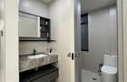 2 Bed Apartment with En Suite at Kilimani - 6