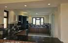 4 Bed Townhouse with En Suite at Mombasa Road - 7