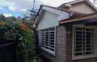 3 Bed House with En Suite at Karen - 2