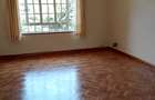 2 Bed House with En Suite at Hardy Area - 12