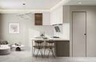 2 Bed Apartment with En Suite in Kileleshwa - 1