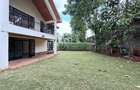 4 Bed Townhouse with En Suite at Kiambu Road - 2