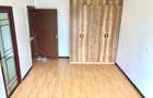 4 Bed Apartment in Kilimani - 13