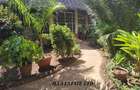 3 Bed Villa with En Suite at Diani Beach Road - 9
