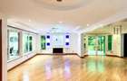 4 Bed Townhouse with En Suite at Riverside Drive - 10