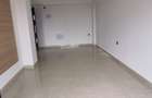 1 Bed Apartment with En Suite in Kilimani - 10