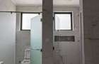 5 Bed Townhouse with En Suite at Off James Gichuru Road - 12
