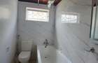 5 Bed House with En Suite at Lavington - 10