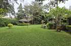 4 Bed House with En Suite at Lavington - 7