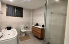 4 Bed Apartment with En Suite in Lavington - 7