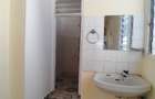 3 Bed Apartment with Borehole in Mombasa CBD - 14