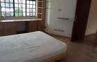 4 Bed House with En Suite at Westland - 9