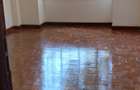 5 Bed Townhouse with Staff Quarters in Lavington - 3