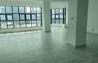 1,623 ft² Office with Service Charge Included in Westlands Area - 12