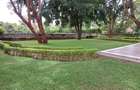 5 Bed House with En Suite in Gigiri - 4