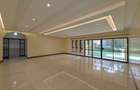 4 Bed Apartment with En Suite at Westlands - 1