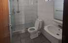 5 Bed Townhouse with En Suite in Kilimani - 11