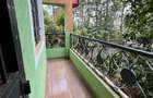 5 Bed House with En Suite in Kiambu Road - 5