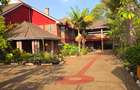 6 Bed House with En Suite at Glory Road - 2