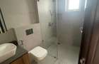 2 Bed Apartment with En Suite in Westlands Area - 16