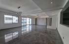 4 Bed Apartment with En Suite in Kileleshwa - 6