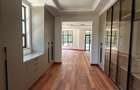 5 Bed House with En Suite in Karen - 8