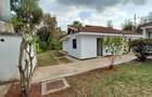 1 Bed House with En Suite in Karen - 16