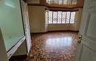 4 Bed Townhouse with En Suite in Kileleshwa - 13